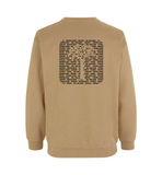 Sweatshirt | Klassisk