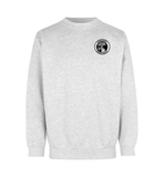 Sweatshirt | Klassisk