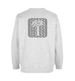 Sweatshirt | Klassisk