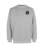Sweatshirt | Klassisk