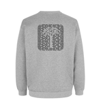 Sweatshirt | Klassisk