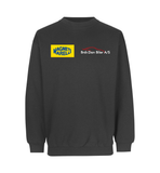 Game Sweatshirt
