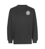 Sweatshirt | Klassisk