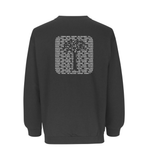 Sweatshirt | Klassisk