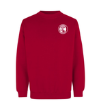 Sweatshirt | Klassisk