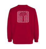 Sweatshirt | Klassisk