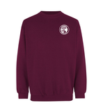 Sweatshirt | Klassisk