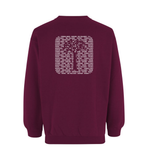Sweatshirt | Klassisk