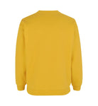 Sweatshirt | klassisk