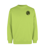 Sweatshirt | Klassisk