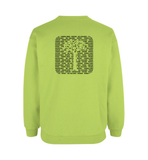 Sweatshirt | Klassisk