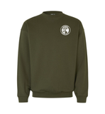 Sweatshirt | Klassisk