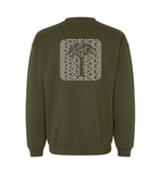 Sweatshirt | Klassisk