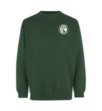 Sweatshirt | Klassisk