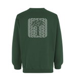 Sweatshirt | Klassisk