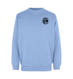 Sweatshirt | Klassisk