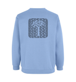 Sweatshirt | Klassisk