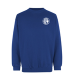 Sweatshirt | Klassisk