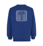 Sweatshirt | Klassisk