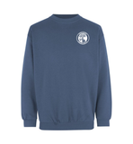 Sweatshirt | Klassisk