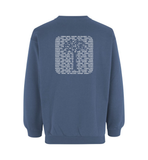 Sweatshirt | Klassisk