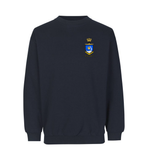 Sweatshirt | Unisex