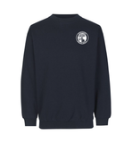 Sweatshirt | Klassisk