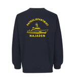 Sweatshirt | Unisex