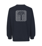 Sweatshirt | Klassisk
