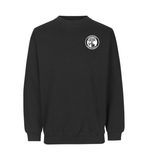 Sweatshirt | Klassisk