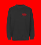 Game Sweat