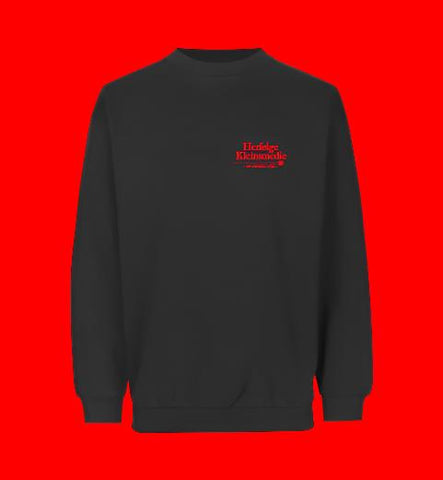 Game Sweat