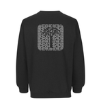Sweatshirt | Klassisk