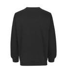 Sweatshirt | klassisk