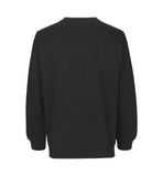 Sweatshirt | klassisk