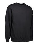 Klassisk Sweatshirt