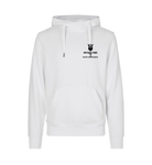CORE hoodie