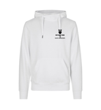 CORE hoodie