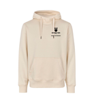 CORE hoodie