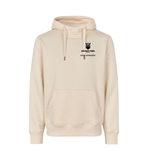 CORE hoodie