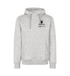 CORE hoodie