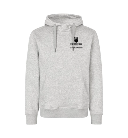 CORE hoodie