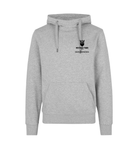 CORE hoodie