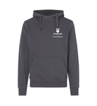 CORE hoodie