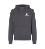 CORE hoodie