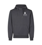 CORE hoodie