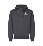 CORE hoodie