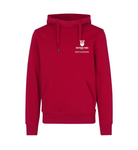CORE hoodie
