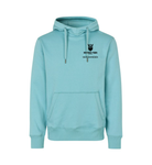 CORE hoodie