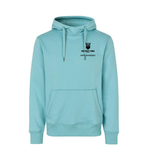 CORE hoodie